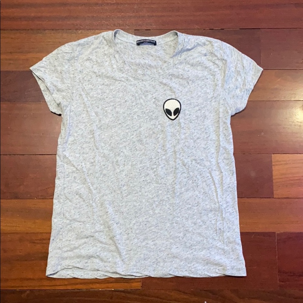 Brandy Melville-one size
